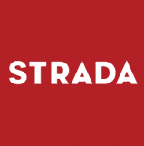 Strada Promo Codes for